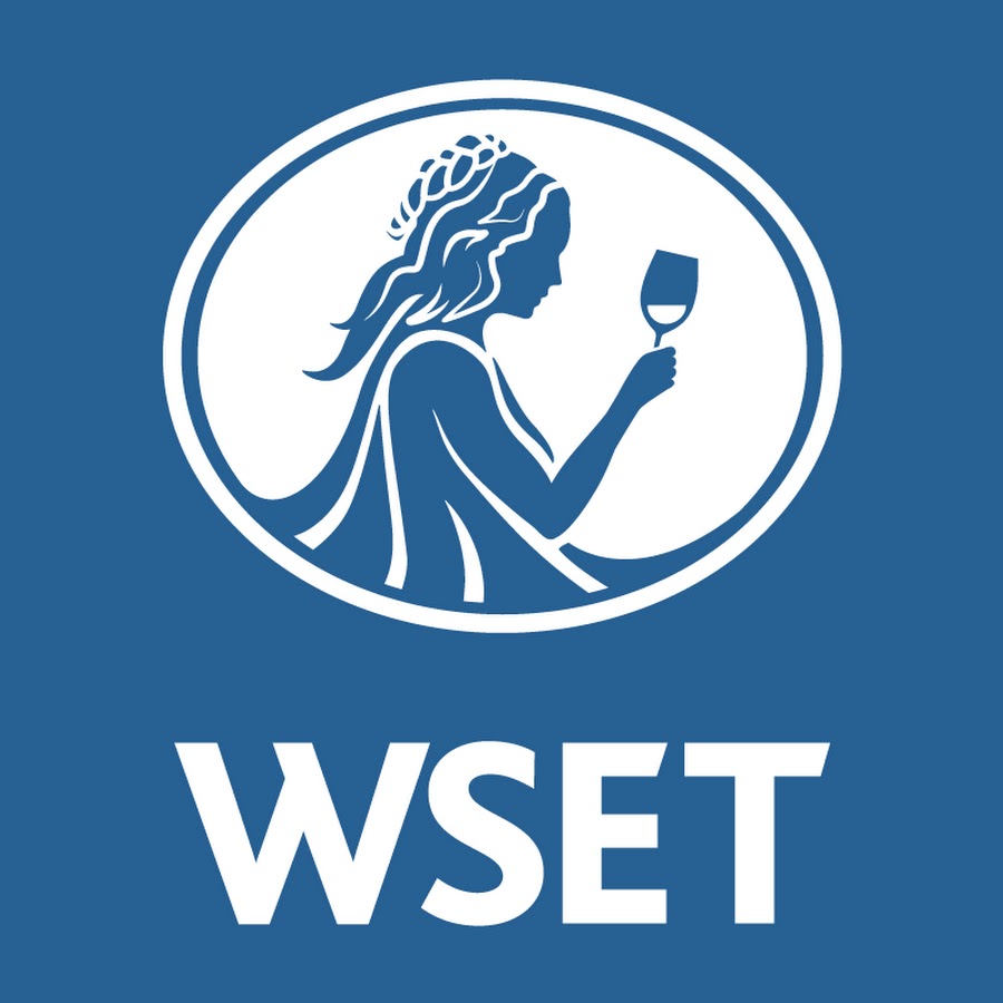 WSET Level 2 Certification in Wine - Putnam Market