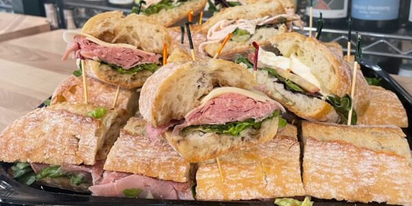 74b9c96b-185b-405d-9d77-4786b96a4e15-retina-large 74b9c96b-185b-405d-9d77-4786b96a4e15-retina-large