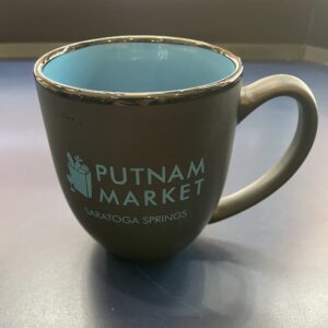 Racing Silks Ceramic Mug